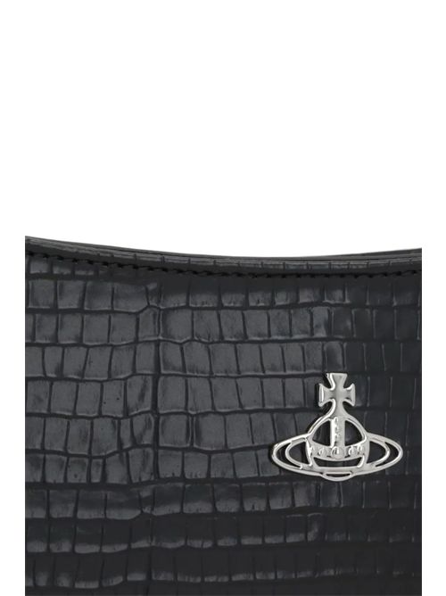 Borsa Tasha Shoulder VIVIENNE WESTWOOD | 5801000GWL00C0N401